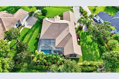 221 SW Lake Rush Court, Palm City, FL 34990 - Photo 50