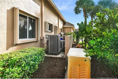 221 SW Lake Rush Court, Palm City, FL 34990 - Photo 54