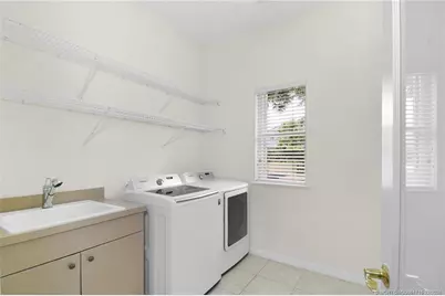 221 SW Lake Rush Court, Palm City, FL 34990 - Photo 36