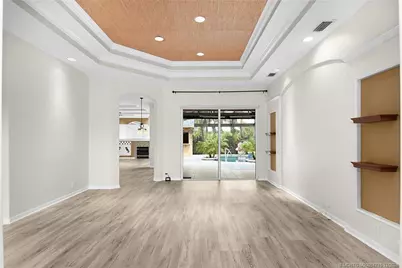 221 SW Lake Rush Court, Palm City, FL 34990 - Photo 10