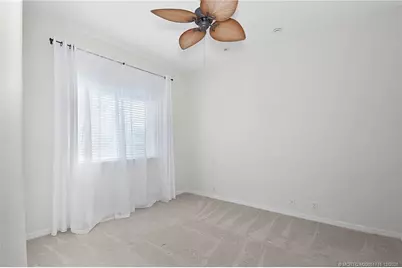 221 SW Lake Rush Court, Palm City, FL 34990 - Photo 30