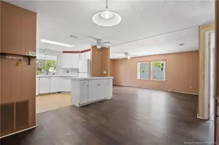 5398 SE Celestial Cir, Stuart, FL 34997 - Photo 8