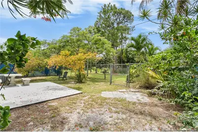 5398 SE Celestial Circle, Stuart, FL 34997 - Photo 24