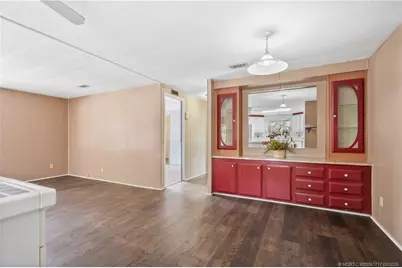 5398 SE Celestial Circle, Stuart, FL 34997 - Photo 12