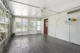 5398 SE Celestial Cir, Stuart, FL 34997 - Photo 20