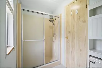 5398 SE Celestial Circle, Stuart, FL 34997 - Photo 18