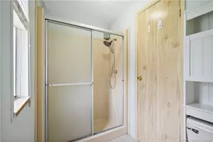 5398 SE Celestial Cir, Stuart, FL 34997 - Photo 18