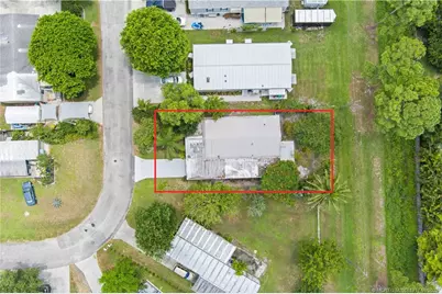 5398 SE Celestial Circle, Stuart, FL 34997 - Photo 2