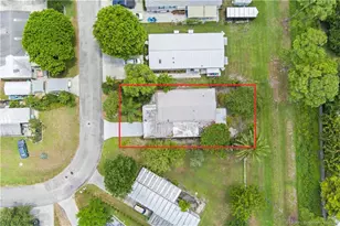 5398 SE Celestial Cir, Stuart, FL 34997 - Photo 2