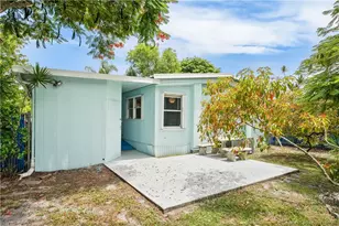 5398 SE Celestial Cir, Stuart, FL 34997 - Photo 22