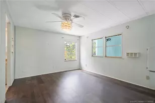 5398 SE Celestial Cir, Stuart, FL 34997 - Photo 14