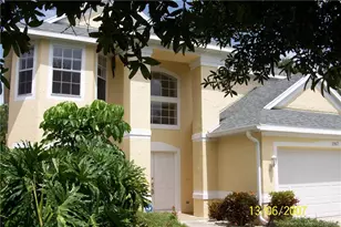 1967 NW Marsh Rabbit Ln, Jensen Beach, FL 34957 - Photo 2