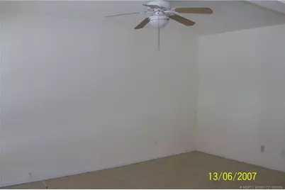 1967 NW Marsh Rabbit Lane, Jensen Beach, FL 34957 - Photo 16