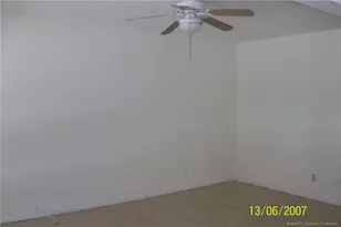 1967 NW Marsh Rabbit Ln, Jensen Beach, FL 34957 - Photo 16