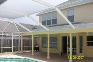 1967 NW Marsh Rabbit Ln, Jensen Beach, FL 34957 - Photo 4