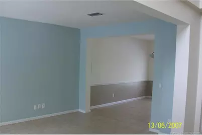 1967 NW Marsh Rabbit Lane, Jensen Beach, FL 34957 - Photo 8