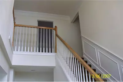 1967 NW Marsh Rabbit Lane, Jensen Beach, FL 34957 - Photo 10