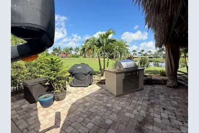 267 NW Hazard Way, Port Saint Lucie, FL 34986 - Photo 4