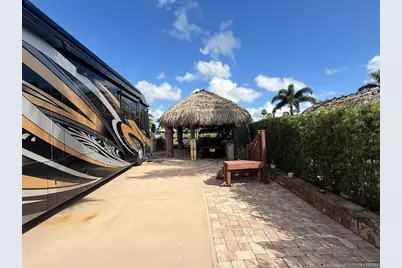 267 NW Hazard Way, Port Saint Lucie, FL 34986 - Photo 12