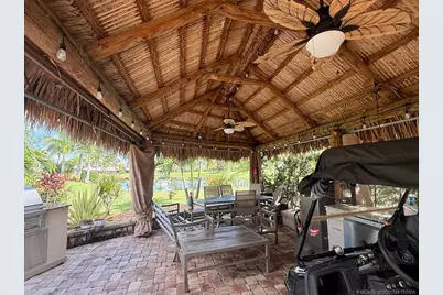 267 NW Hazard Way, Port Saint Lucie, FL 34986 - Photo 14