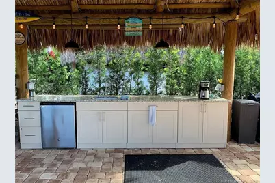 267 NW Hazard Way, Port Saint Lucie, FL 34986 - Photo 18