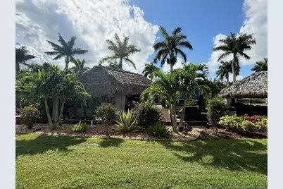 267 NW Hazard Way, Port Saint Lucie, FL 34986 - Photo 2