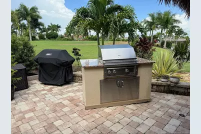 267 NW Hazard Way, Port Saint Lucie, FL 34986 - Photo 6