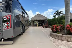 267 NW Hazard Way, Port Saint Lucie, FL 34986 - Photo 1