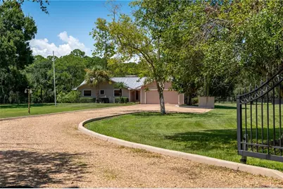 5705 SW Woodham Street, Palm City, FL 34990 - Photo 4