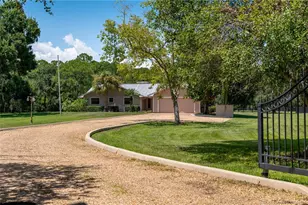 5705 SW Woodham St, Palm City, FL 34990 - Photo 4