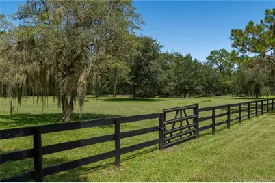 5705 SW Woodham Street, Palm City, FL 34990 - Photo 8