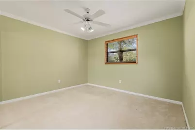 5705 SW Woodham Street, Palm City, FL 34990 - Photo 24
