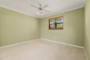5705 SW Woodham St, Palm City, FL 34990 - Photo 24