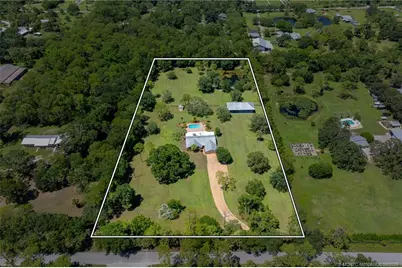 5705 SW Woodham Street, Palm City, FL 34990 - Photo 34