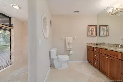 5705 SW Woodham Street, Palm City, FL 34990 - Photo 18