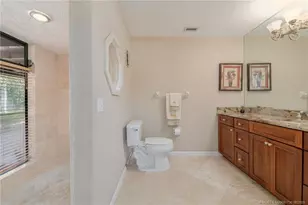 5705 SW Woodham St, Palm City, FL 34990 - Photo 18