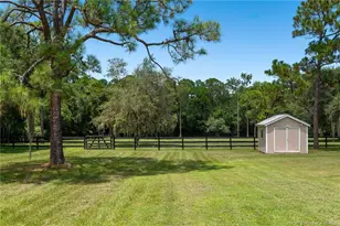 5705 SW Woodham St, Palm City, FL 34990 - Photo 32