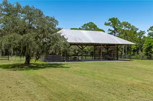 5705 SW Woodham St, Palm City, FL 34990 - Photo 6