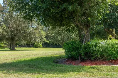 5705 SW Woodham Street, Palm City, FL 34990 - Photo 30