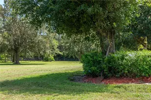 5705 SW Woodham St, Palm City, FL 34990 - Photo 30