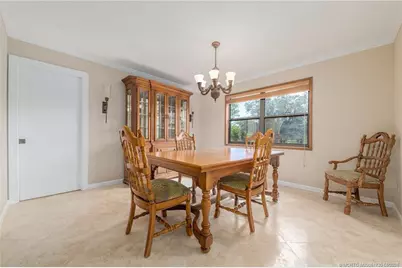 5705 SW Woodham Street, Palm City, FL 34990 - Photo 16