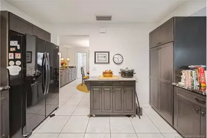 2720 SW Willowood Circle, Palm City, FL 34990 - Photo 6