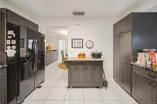 2720 SW Willowood Cir, Palm City, FL 34990 - Photo 6