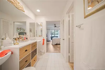 2720 SW Willowood Circle, Palm City, FL 34990 - Photo 14