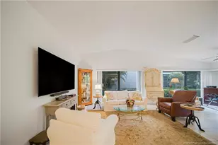 2720 SW Willowood Cir, Palm City, FL 34990 - Photo 46