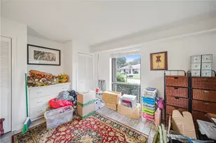 2720 SW Willowood Cir, Palm City, FL 34990 - Photo 24