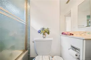 2720 SW Willowood Cir, Palm City, FL 34990 - Photo 20