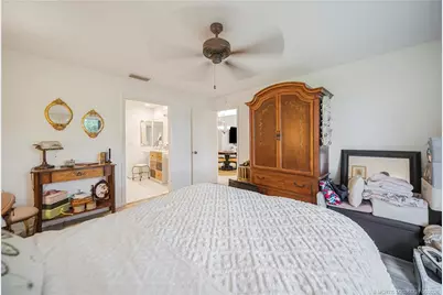 2720 SW Willowood Circle, Palm City, FL 34990 - Photo 16