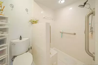 2720 SW Willowood Circle, Palm City, FL 34990 - Photo 12