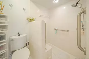 2720 SW Willowood Cir, Palm City, FL 34990 - Photo 12